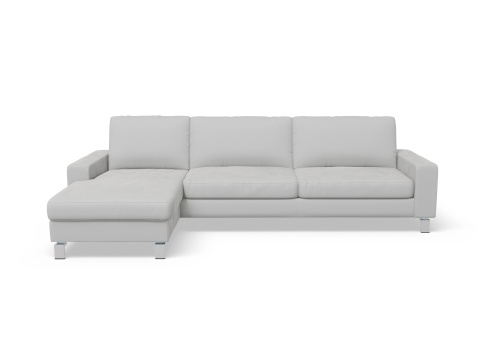 Ecksofa LO Large L